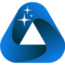 Janitorial Maintenance Pros